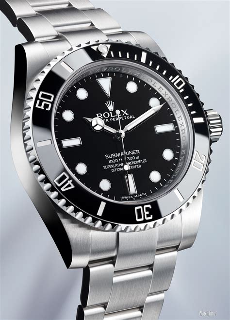 ivicta that most resembles rolex submariner|watches like the rolex submariner.